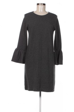 Kleid Rich & Royal, Größe M, Farbe Grau, Preis € 24,84