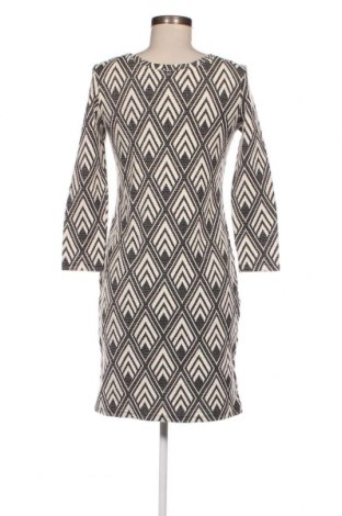 Kleid Rich & Royal, Größe M, Farbe Mehrfarbig, Preis 24,84 €