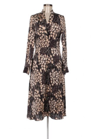 Φόρεμα Richard Allan x H&M, Μέγεθος S, Χρώμα Πολύχρωμο, Τιμή 10,76 €