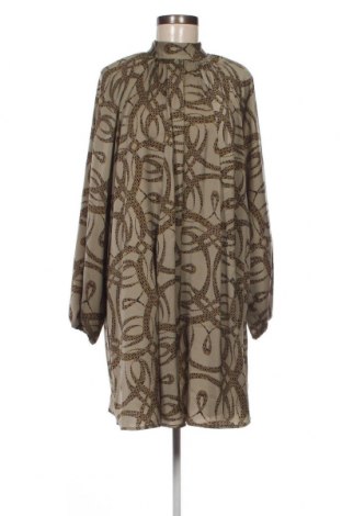 Šaty  Richard Allan x H&M, Velikost M, Barva Vícebarevné, Cena  203,00 Kč