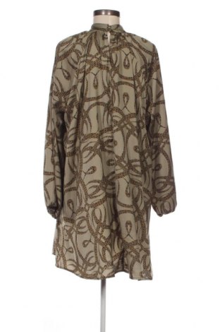 Φόρεμα Richard Allan x H&M, Μέγεθος M, Χρώμα Πολύχρωμο, Τιμή 17,94 €