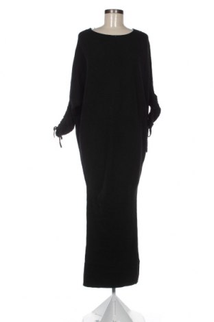 Φόρεμα Rick Cardona, Μέγεθος S, Χρώμα Μαύρο, Τιμή 12,17 €
