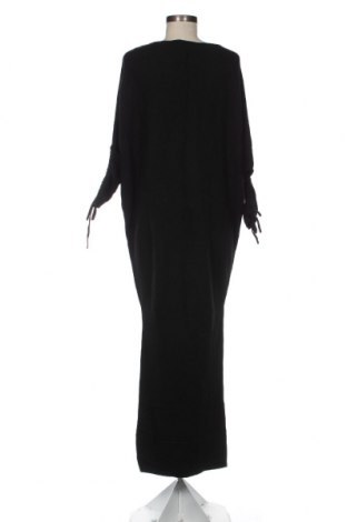 Šaty  Rick Cardona, Velikost S, Barva Černá, Cena  314,00 Kč