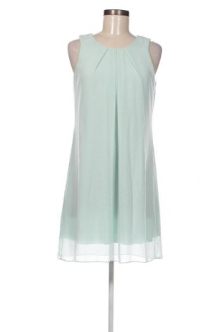Φόρεμα Rick Cardona, Μέγεθος XS, Χρώμα Πράσινο, Τιμή 5,83 €