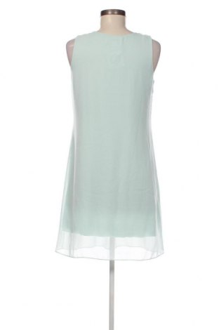 Φόρεμα Rick Cardona, Μέγεθος XS, Χρώμα Πράσινο, Τιμή 25,36 €