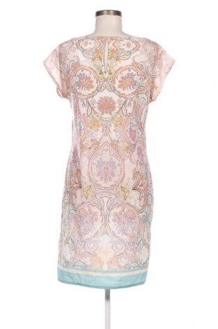 Φόρεμα Rick Cardona, Μέγεθος S, Χρώμα Πολύχρωμο, Τιμή 19,48 €