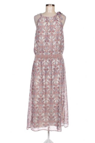Kleid Rick Cardona, Größe XXL, Farbe Mehrfarbig, Preis 24,25 €
