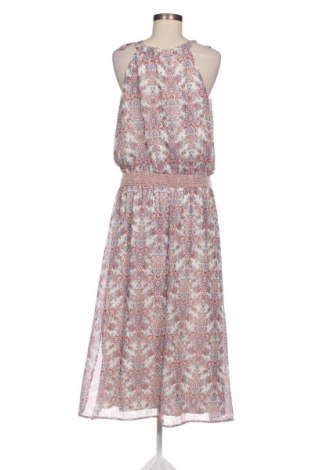 Φόρεμα Rick Cardona, Μέγεθος XXL, Χρώμα Πολύχρωμο, Τιμή 24,25 €