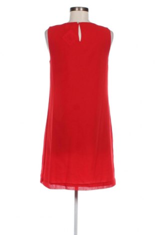Φόρεμα Rick Cardona, Μέγεθος M, Χρώμα Κόκκινο, Τιμή 13,75 €