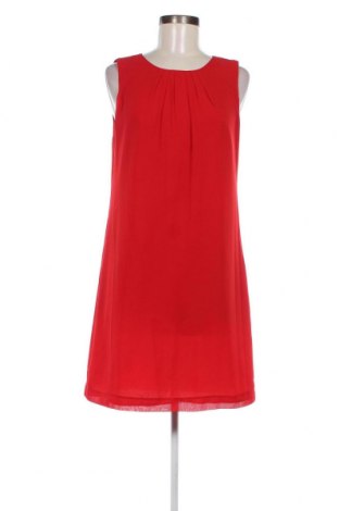 Φόρεμα Rick Cardona, Μέγεθος M, Χρώμα Κόκκινο, Τιμή 13,99 €