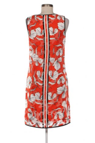 Φόρεμα Rick Cardona, Μέγεθος S, Χρώμα Πολύχρωμο, Τιμή 4,82 €