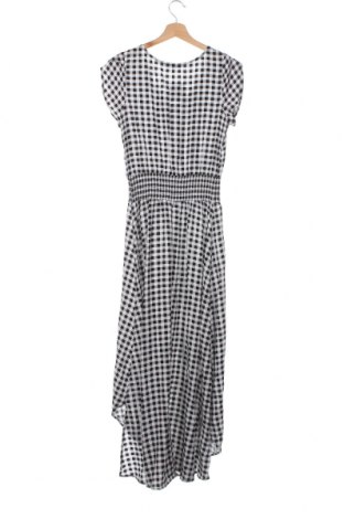 Kleid Ricki's, Größe XS, Farbe Mehrfarbig, Preis € 6,68