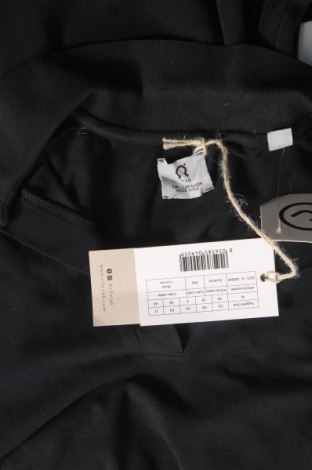 Šaty  Rifo, Velikost M, Barva Černá, Cena  761,00 Kč