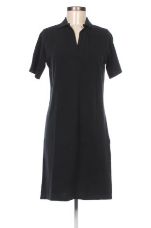 Φόρεμα Rifo, Μέγεθος M, Χρώμα Μαύρο, Τιμή 27,06 €