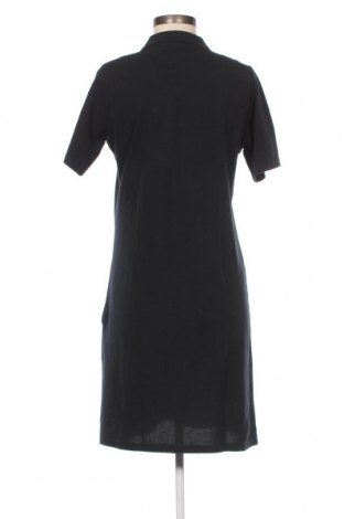 Šaty  Rifo, Velikost M, Barva Černá, Cena  761,00 Kč