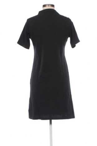 Kleid Rifo, Größe S, Farbe Schwarz, Preis 27,06 €