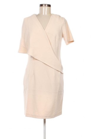 Kleid Rinascimento, Größe L, Farbe Beige, Preis 15,77 €