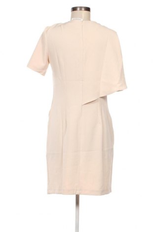 Kleid Rinascimento, Größe L, Farbe Beige, Preis 15,77 €