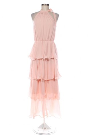 Šaty  Rinascimento, Veľkosť S, Farba Ružová, Cena  42,06 €