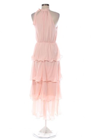 Šaty  Rinascimento, Veľkosť S, Farba Ružová, Cena  47,32 €