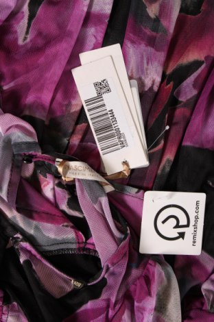 Šaty  Rinascimento, Velikost M, Barva Vícebarevné, Cena  2 156,00 Kč