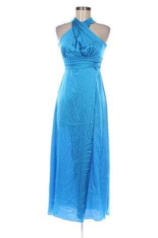 Šaty  Rinascimento, Veľkosť S, Farba Modrá, Cena  52,58 €