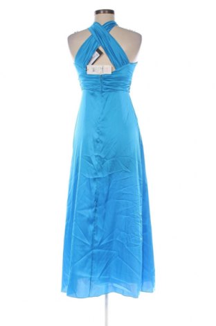 Šaty  Rinascimento, Velikost S, Barva Modrá, Cena  1 685,00 Kč