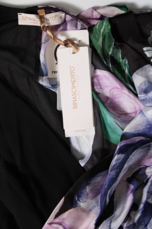 Šaty  Rinascimento, Veľkosť S, Farba Viacfarebná, Cena  105,15 €