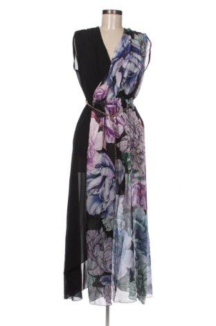 Šaty  Rinascimento, Veľkosť S, Farba Viacfarebná, Cena  56,78 €
