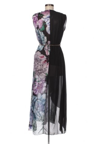 Šaty  Rinascimento, Velikost S, Barva Vícebarevné, Cena  1 597,00 Kč