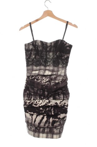 Φόρεμα Rinascimento, Μέγεθος S, Χρώμα Πολύχρωμο, Τιμή 7,61 €