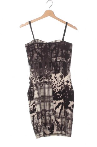 Kleid Rinascimento, Größe S, Farbe Mehrfarbig, Preis 8,56 €
