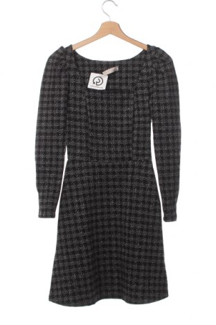 Kleid Rinascimento, Größe XS, Farbe Grau, Preis € 13,65