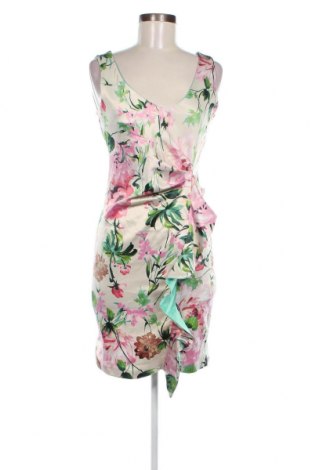 Kleid Rinascimento, Größe M, Farbe Mehrfarbig, Preis 35,82 €