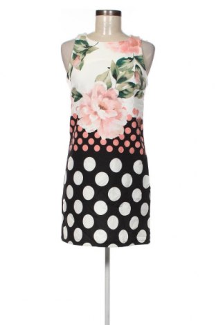 Kleid Rinascimento, Größe XS, Farbe Mehrfarbig, Preis € 48,71