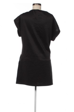 Kleid Rinascimento, Größe M, Farbe Mehrfarbig, Preis € 48,71