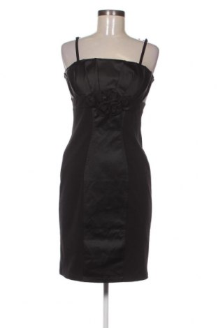 Φόρεμα Rinascimento, Μέγεθος L, Χρώμα Μαύρο, Τιμή 29,11 €