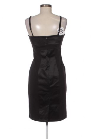 Kleid Rinascimento, Größe L, Farbe Schwarz, Preis € 29,11