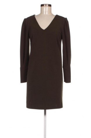 Kleid Rinascimento, Größe M, Farbe Grün, Preis 14,37 €