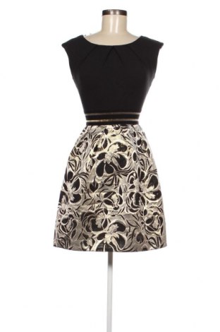 Kleid Rinascimento, Größe XS, Farbe Mehrfarbig, Preis 29,67 €