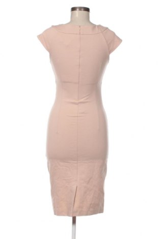 Φόρεμα Rinascimento, Μέγεθος M, Χρώμα Ρόζ , Τιμή 50,72 €