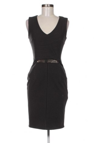 Šaty  Rinascimento, Veľkosť M, Farba Čierna, Cena  73,58 €