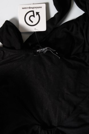 Φόρεμα Rinascimento, Μέγεθος M, Χρώμα Μαύρο, Τιμή 39,22 €