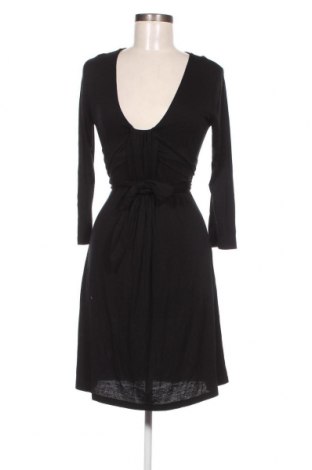 Šaty  Rinascimento, Veľkosť M, Farba Čierna, Cena  56,53 €
