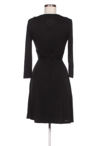 Φόρεμα Rinascimento, Μέγεθος M, Χρώμα Μαύρο, Τιμή 39,22 €