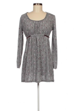 Kleid Ringella, Größe M, Farbe Grau, Preis 4,56 €