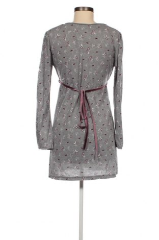 Kleid Ringella, Größe M, Farbe Grau, Preis 4,85 €
