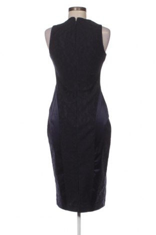 Φόρεμα River Island, Μέγεθος M, Χρώμα Μπλέ, Τιμή 6,90 €