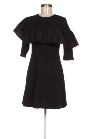 Φόρεμα River Island, Μέγεθος S, Χρώμα Μαύρο, Τιμή 31,64 €