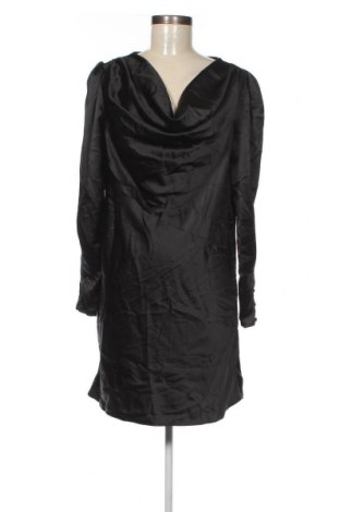 Φόρεμα River Island, Μέγεθος S, Χρώμα Μαύρο, Τιμή 25,36 €